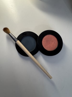 View Gallery Image #15