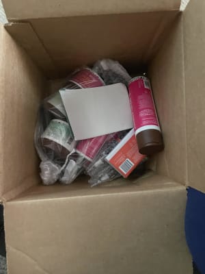 View Gallery Image #5