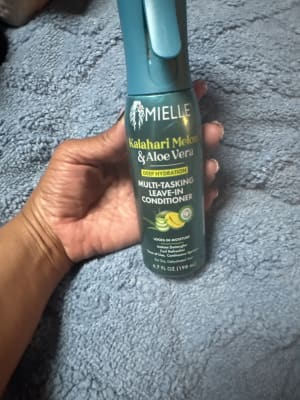 View Gallery Image #16