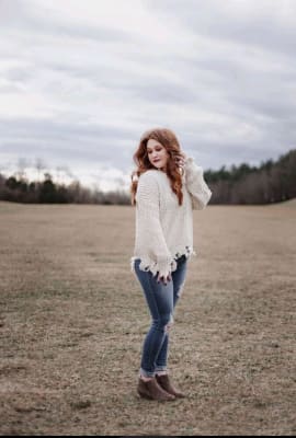 View Gallery Image #4