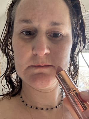 View Gallery Image #10