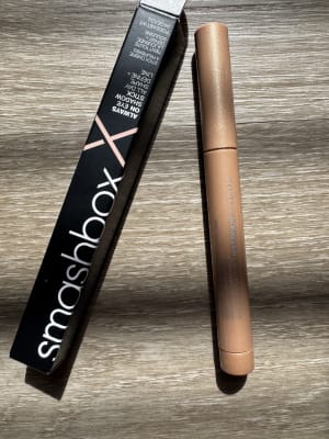 View Gallery Image #8