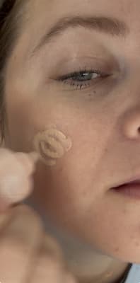 View Gallery Image #12