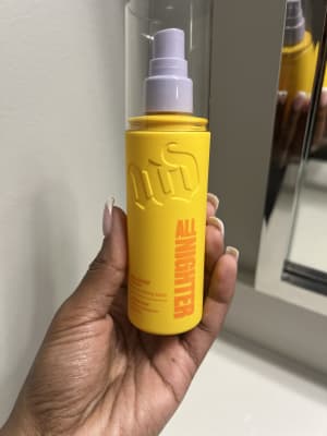 View Gallery Image #7