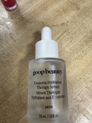 View Gallery Image #4