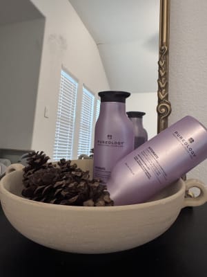 View Gallery Image #1