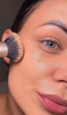 View Gallery Image #5