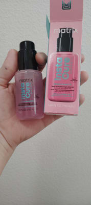 View Gallery Image #10