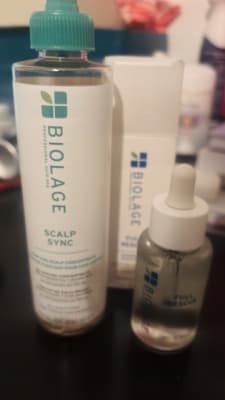 View Gallery Image #6