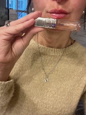 View Gallery Image #5