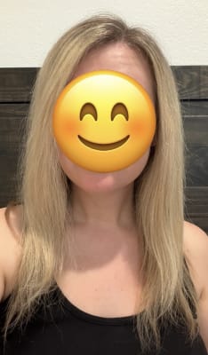 View Gallery Image #9