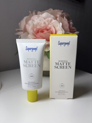 View Gallery Image #12