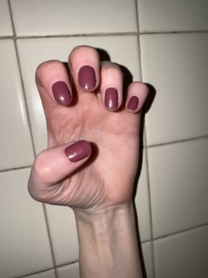 View Gallery Image #1