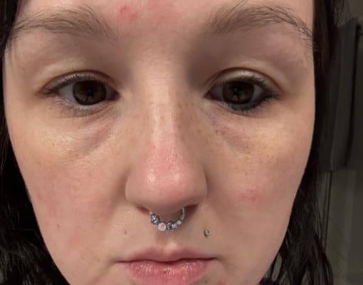 View Gallery Image #6