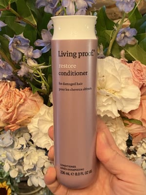 View Gallery Image #2