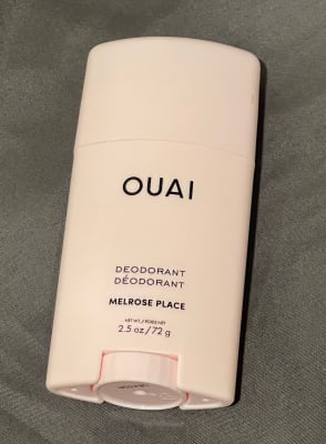 View Gallery Image #14