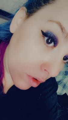 View Gallery Image #2