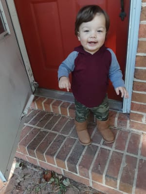Classic II Short WP Boot for Kids | UGG® Official