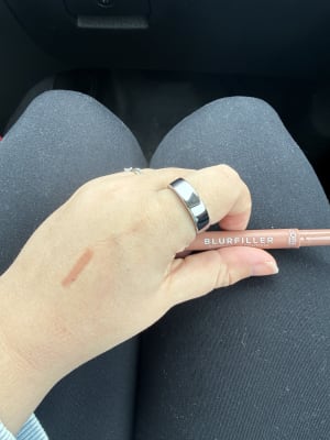 View Gallery Image #7