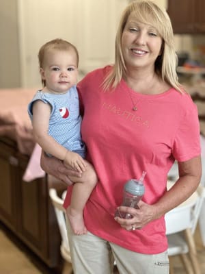 View Gallery Image #12