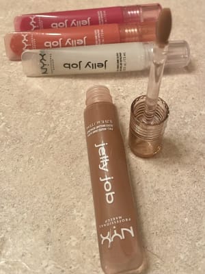 View Gallery Image #4