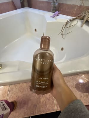 View Gallery Image #1