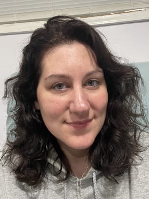 View Gallery Image #1