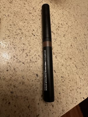 View Gallery Image #5