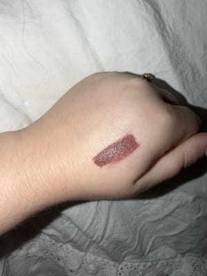 View Gallery Image #2