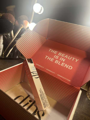 View Gallery Image #3