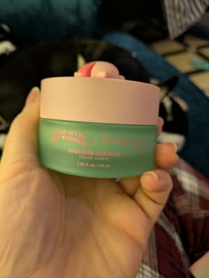 View Gallery Image #8