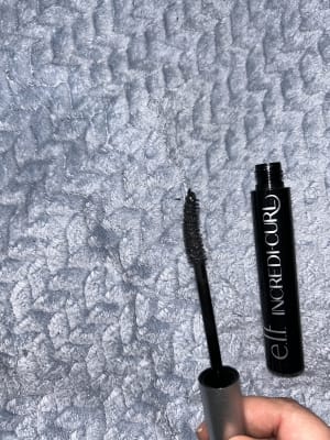 View Gallery Image #8