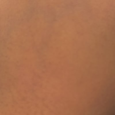 View Gallery Image #12