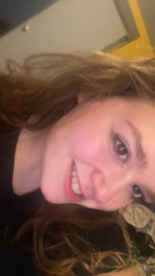 View Gallery Image #16