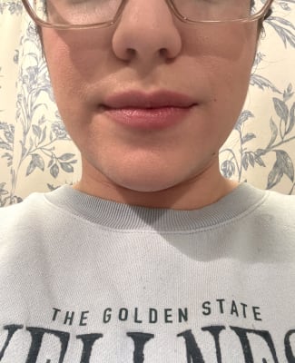 View Gallery Image #10