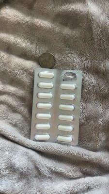 View Gallery Image #1