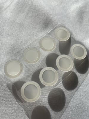 View Gallery Image #8