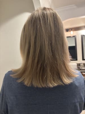 View Gallery Image #8