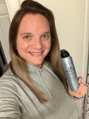 View Gallery Image #16