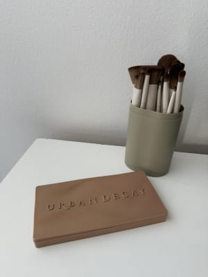 View Gallery Image #1