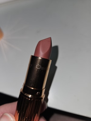 View Gallery Image #2