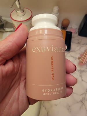 View Gallery Image #4