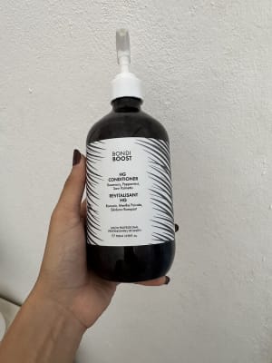 View Gallery Image #5