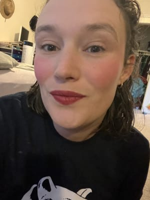 View Gallery Image #2