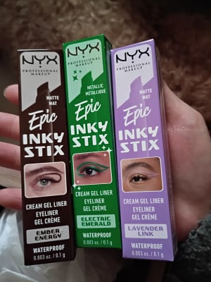 View Gallery Image #2