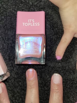 View Gallery Image #7