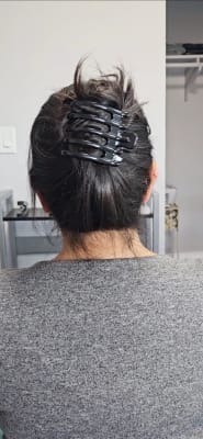 View Gallery Image #13