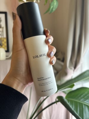 View Gallery Image #3