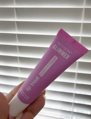 View Gallery Image #13