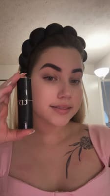 View Gallery Image #7